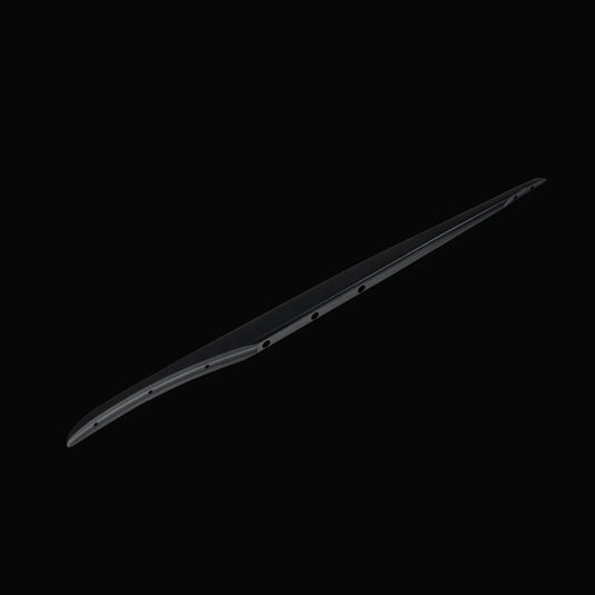 Slingshot Phantasm 710 Fuselage