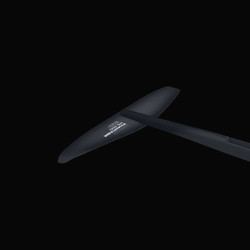 Load image into Gallery viewer, Slingshot Phantasm PS 400 Stabilizer
