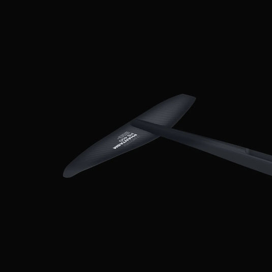 Slingshot Phantasm PS 400 Stabilizer