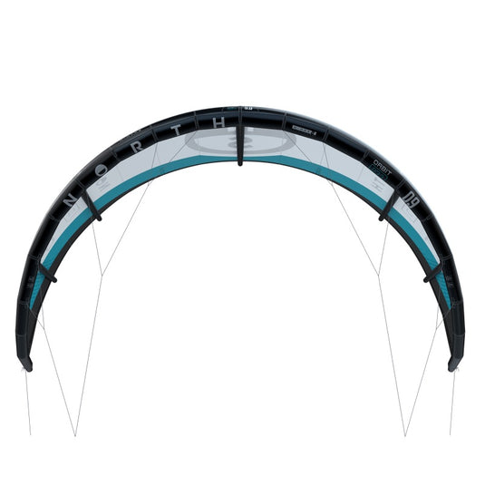 Orbit Pro Kite