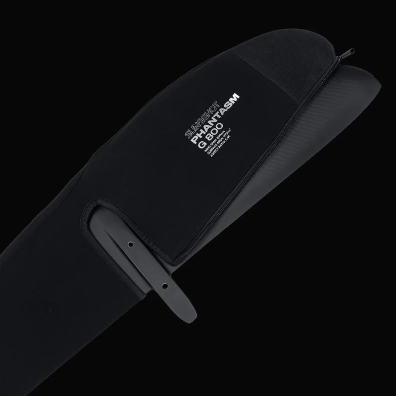 Load image into Gallery viewer, Slingshot Phantasm G 900 Front Wing with cover
