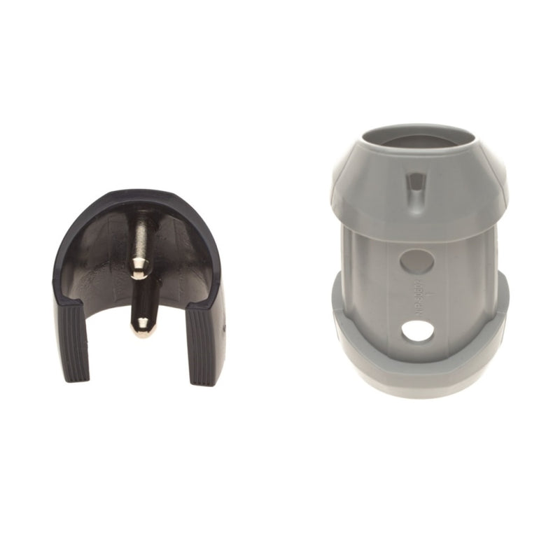 Load image into Gallery viewer, Duotone Boom Spare Pin Lock Large (1pc)

