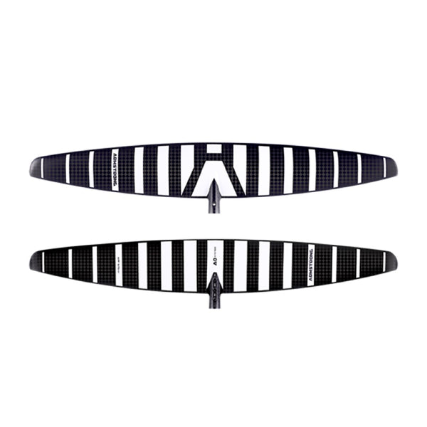 Armstrong APF1675 Front Wing