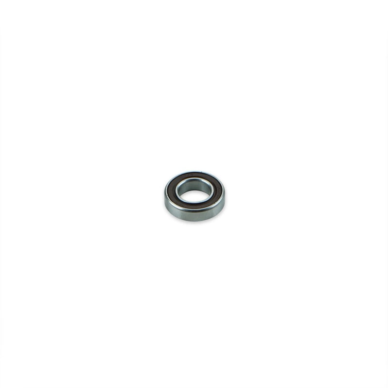 Load image into Gallery viewer, Metal bearing on a white background
