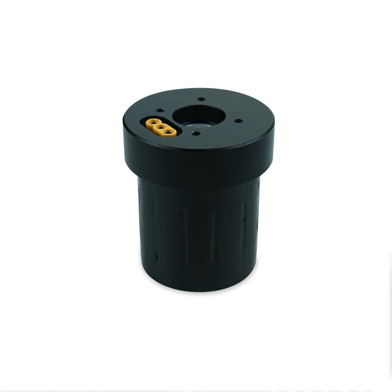 Load image into Gallery viewer, Foil Drive High Power V2 Stator Only
