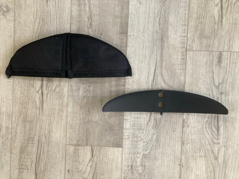 Load image into Gallery viewer, Delta 200 Stabilizer USED
