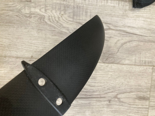 Delta 200 Stabilizer USED