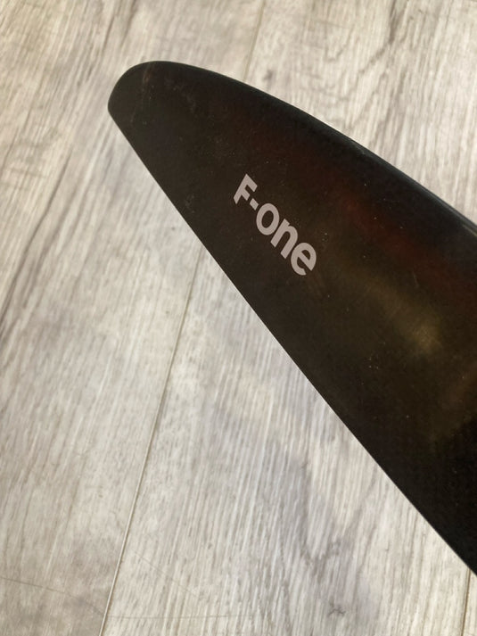 F-One 200 HM XXS Carving Monobloc Stabilizer USED