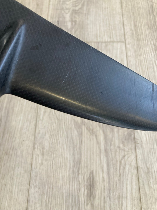 F-One 200 HM XXS Carving Monobloc Stabilizer USED