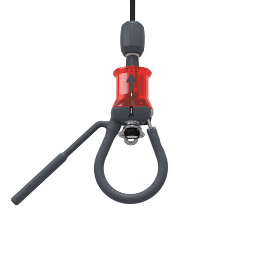 Duotone Freestyle Loop