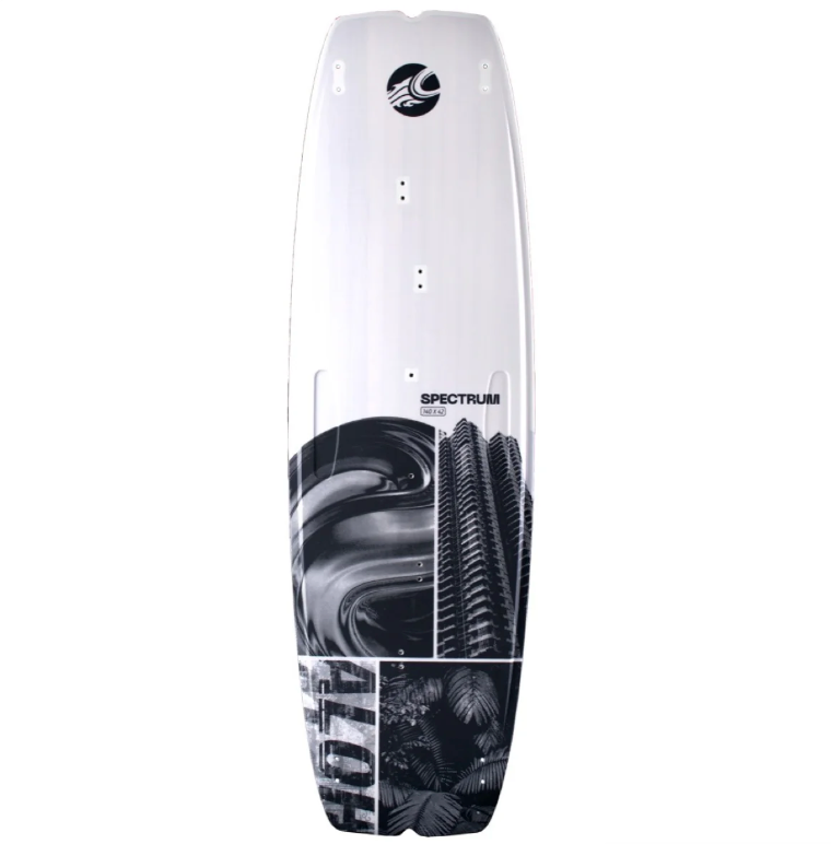 Load image into Gallery viewer, 2023 Cabrinha 03S Spectrum Kiteboard
