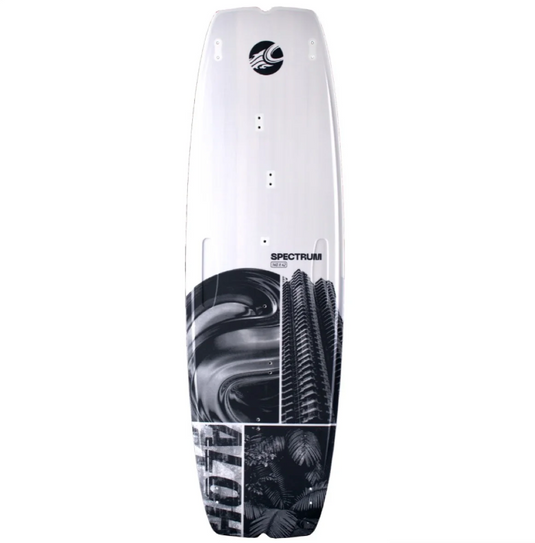 2023 Cabrinha 03S Spectrum Kiteboard