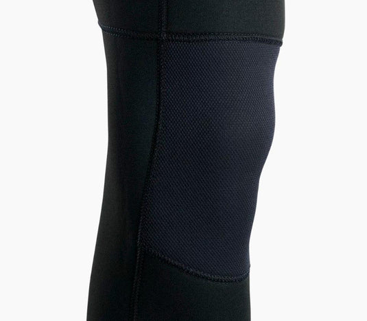 Combinaison néoprène ION Element 3 2 Backzip homme 2023 | combi Combinaison néoprène ION Element 3 2 Backzip homme 2023 | combi