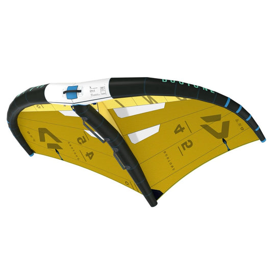 2024 Duotone Unit Foil Wing