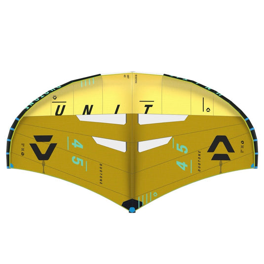 2024 Duotone Unit Foil Wing