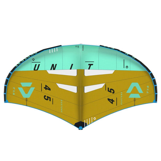 2024 Duotone Unit Foil Wing