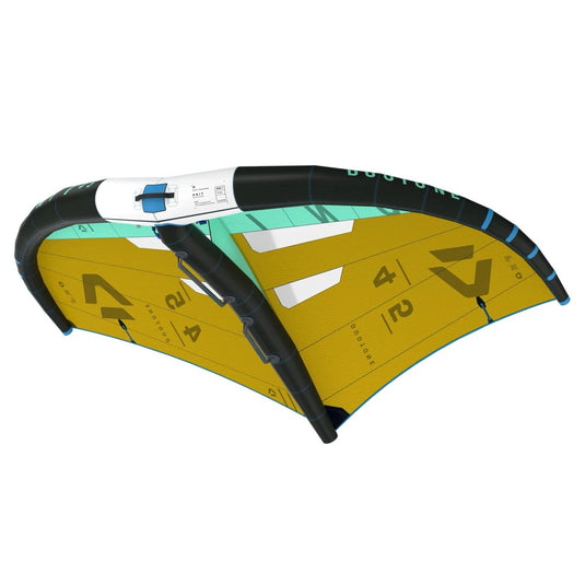 2024 Duotone Unit Foil Wing