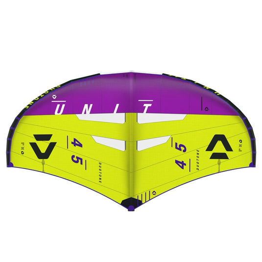 2024 Duotone Unit Foil Wing