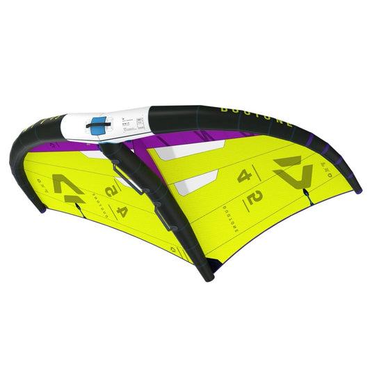 2024 Duotone Unit Foil Wing