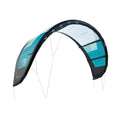 2024 North Orbit Pro Kiteboarding Kite