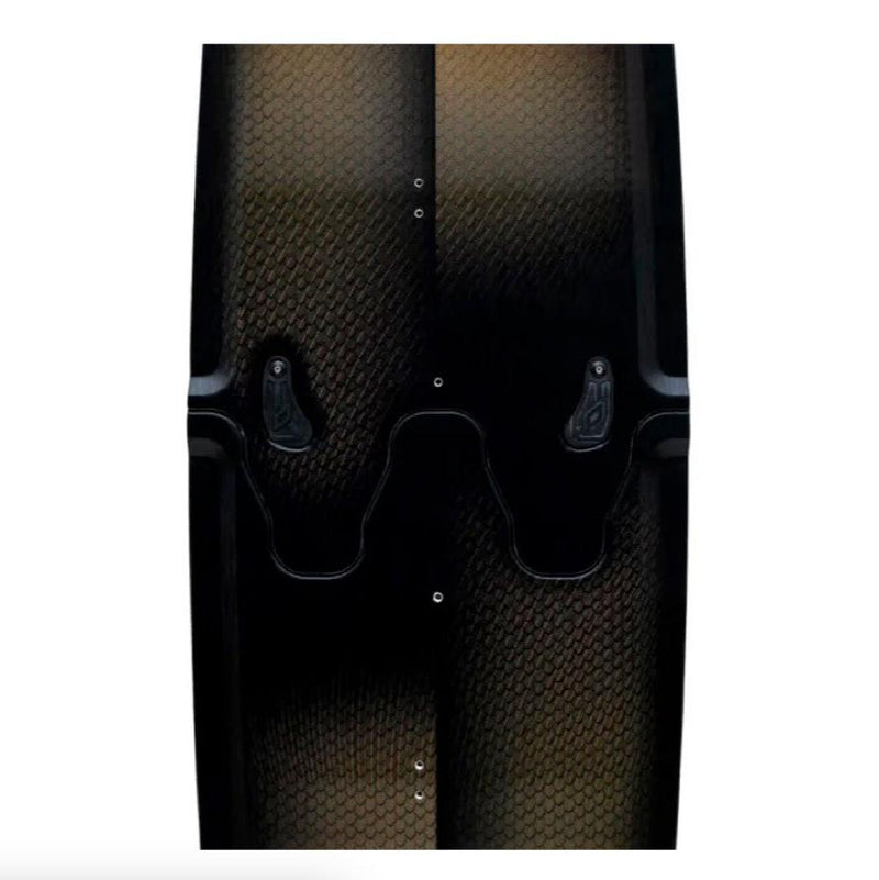 Load image into Gallery viewer, 2024 Nobile NHP Carbon Split Kiteboard
