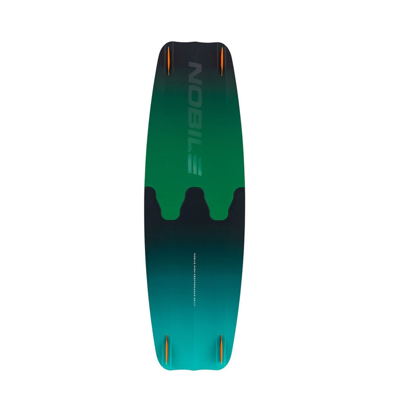 Load image into Gallery viewer, 2024 Nobile NHP Split Kiteboard-Under side
