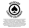 2025 Cabrinha Drifter APEX Kiteboarding Kite-Wildcard Limited Colorway