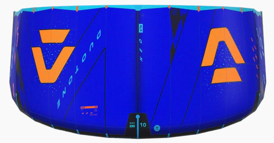 2025 Duotone Neo SLS Blue/Orange