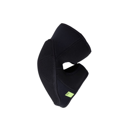 2025 Mystic Knee Wing Foiling Knee Pads