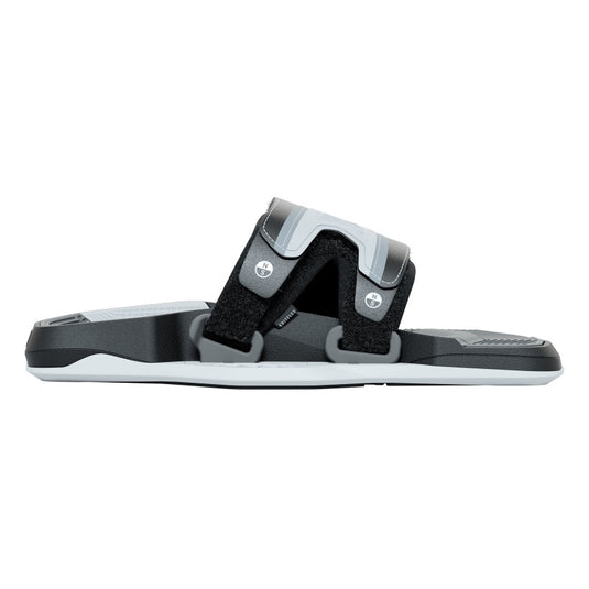 2025 North Flex Pro TT Bindings