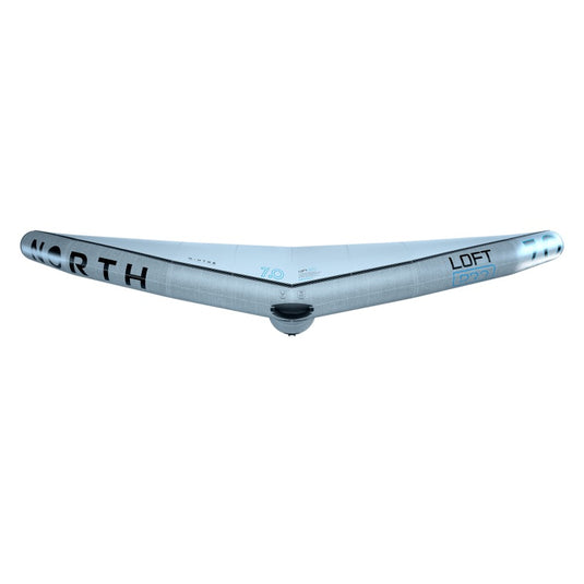 2025 North Loft Pro Foil Wing
