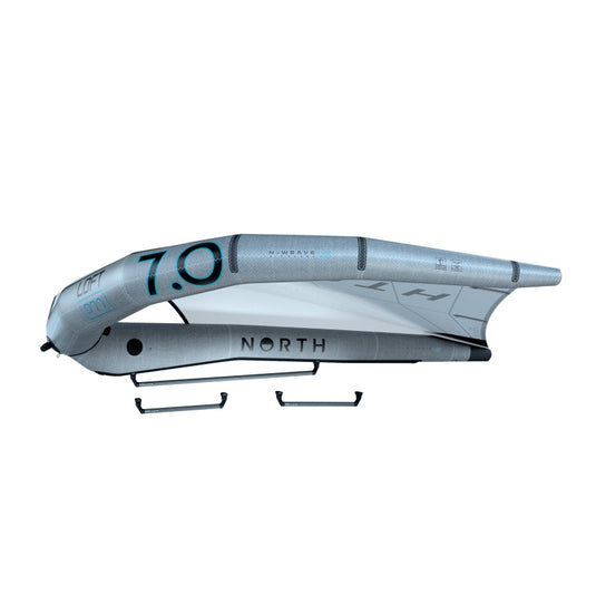 2025 North Loft Pro Foil Wing