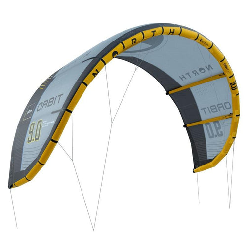 2025 North Orbit Ultra Kite 