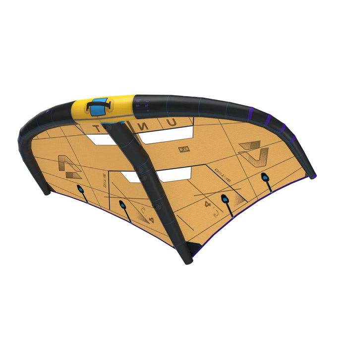 Duotone Unit SLS Wing 
