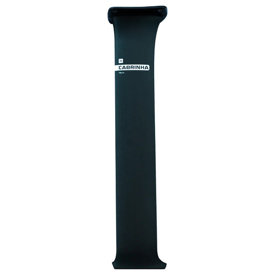 2026 Cabrinha Union Carbon Mast