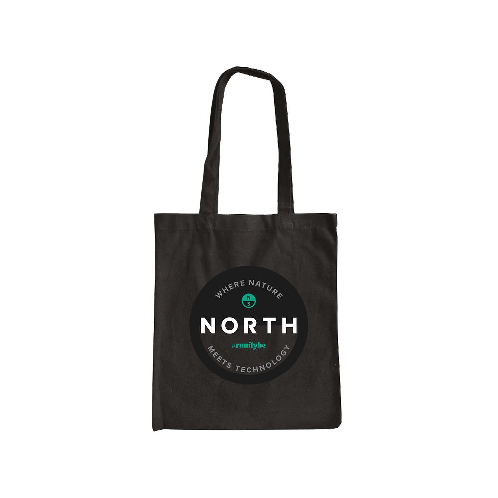 2026 Jersey Shore Wind & Waves Expo Swag Bag