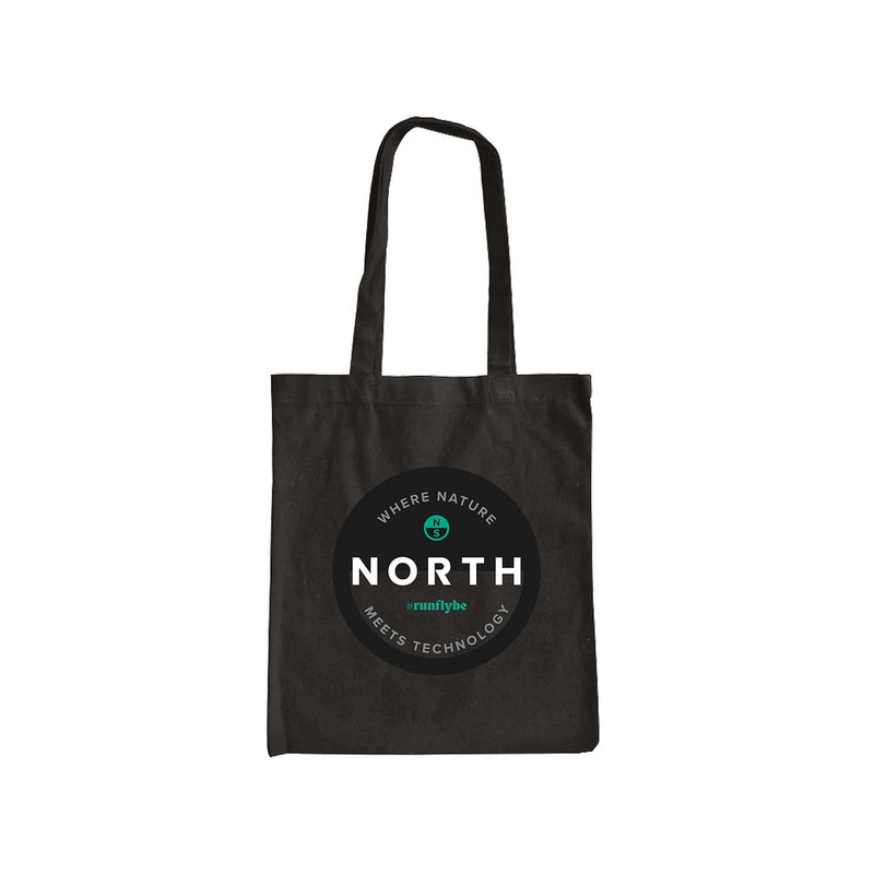 Load image into Gallery viewer, 2026 Jersey Shore Wind &amp; Waves Expo Swag Bag
