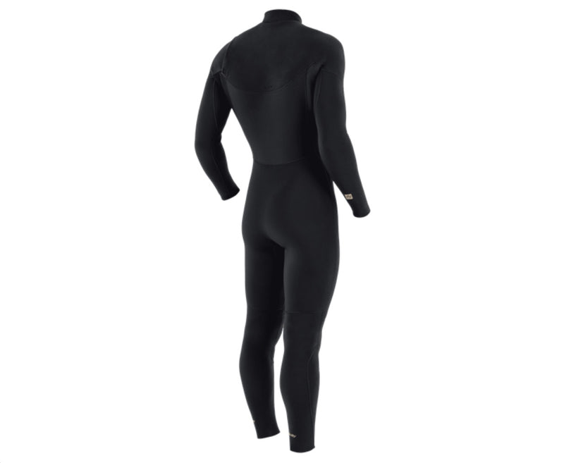 Load image into Gallery viewer, 2026 Manera SEAFARER Front-Zip 3/2mm
