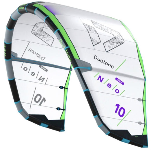 2027 Duotone Neo Kiteboarding Kite