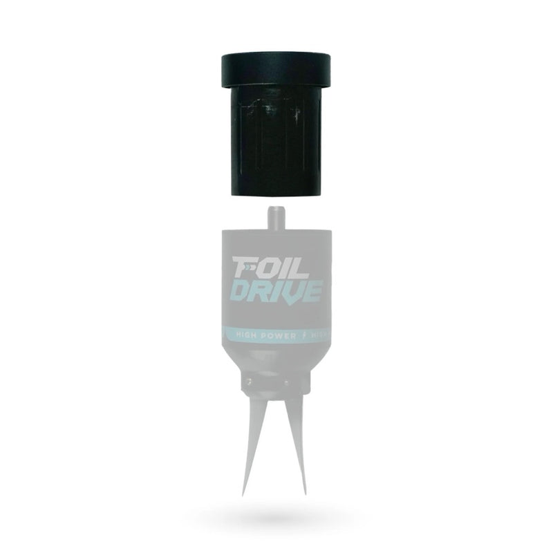 Load image into Gallery viewer, Foil Drive High Power V2 Stator Only
