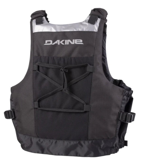 Dakine Seeker Vest DLX