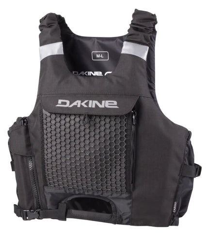 Dakine Seeker DLX Vest
