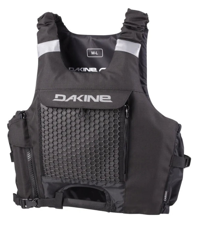 Load image into Gallery viewer, Dakine Seeker DLX Vest
