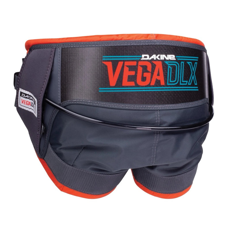 Load image into Gallery viewer, Dakine Vega DLX Kiteboarding Seat Harness
