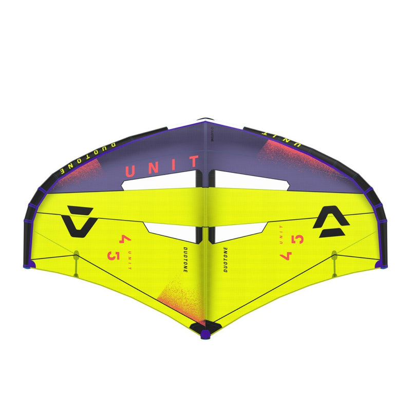 Load image into Gallery viewer, 2025 Duotone Unit Wing
