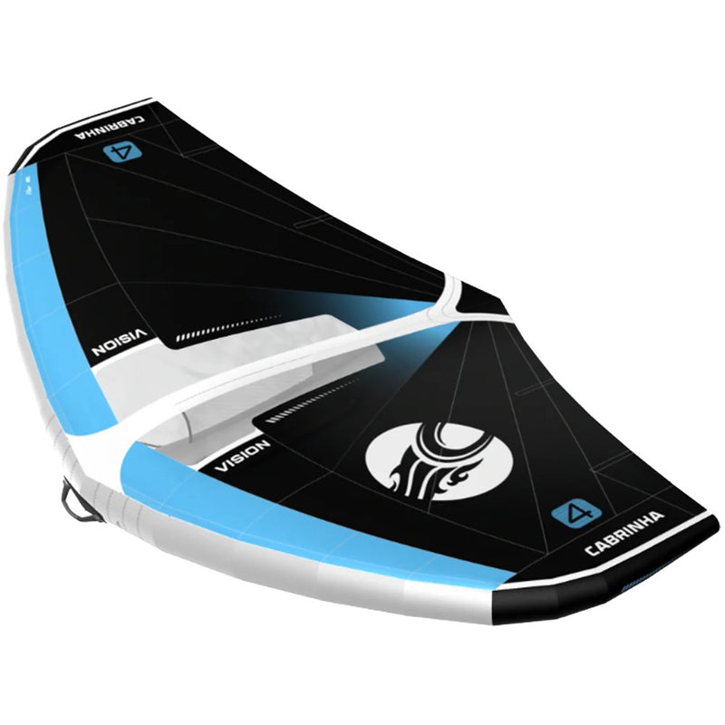 Load image into Gallery viewer, 2026 Cabrinha Vision Wing
