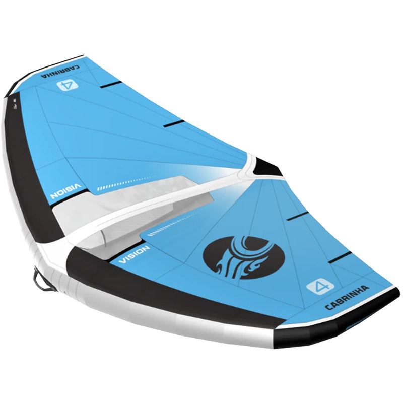 Load image into Gallery viewer, 2026 Cabrinha Vision Wing
