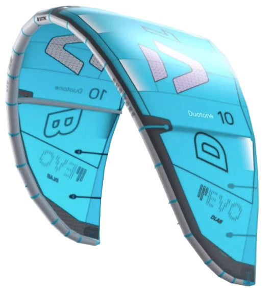 2027 Duotone Evo D/Lab Kiteboarding Kite