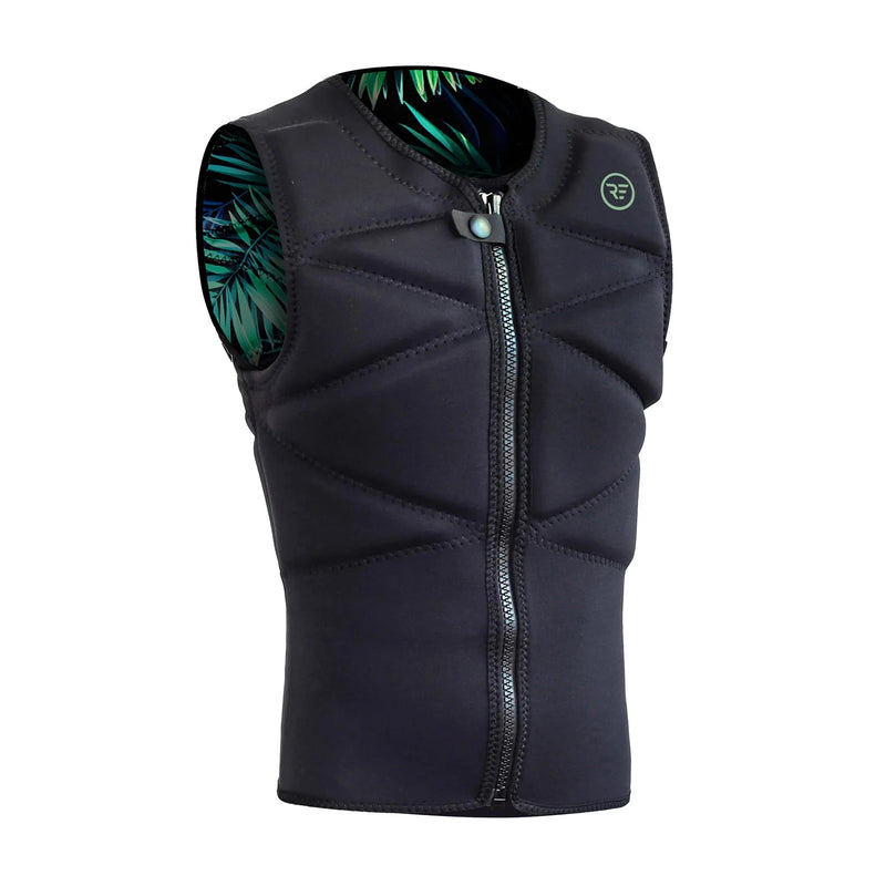 Load image into Gallery viewer, Ride Engine Women&#39;s Pali Impact Vest 2023
