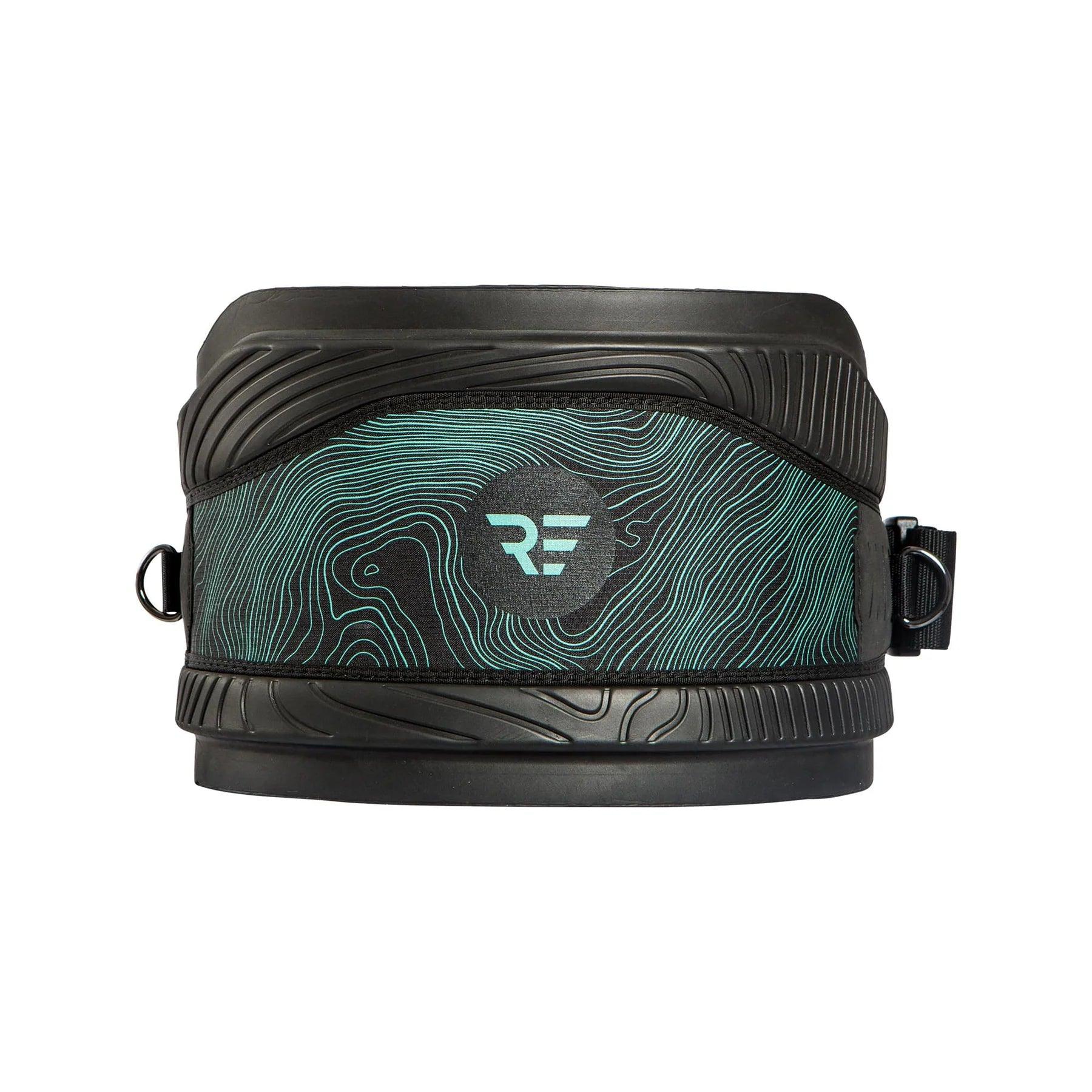 Ozone Connect Wing Harness V2 - MACkite Boardsports Center